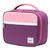  Herschel Little Herschel Pop Quiz Lunch Box - 5l - Prpl_06323